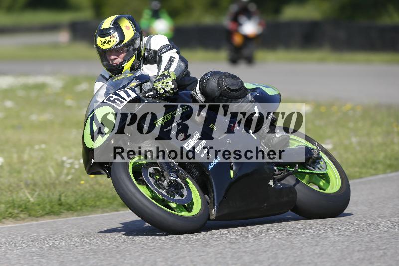 /11 29.04.2025 PROMAX ADR/Gruppe gelb/67